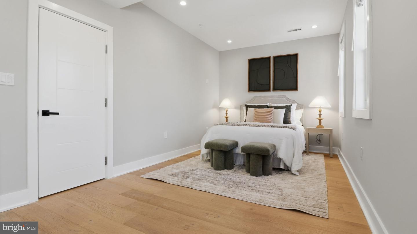 716 KEARNY ST NE #5, WASHINGTON, District Of Columbia 20017, 3 Bedrooms Bedrooms, ,2 BathroomsBathrooms,Residential,For sale,716 KEARNY ST NE #5,DCDC2245312 MLS # DCDC2245312