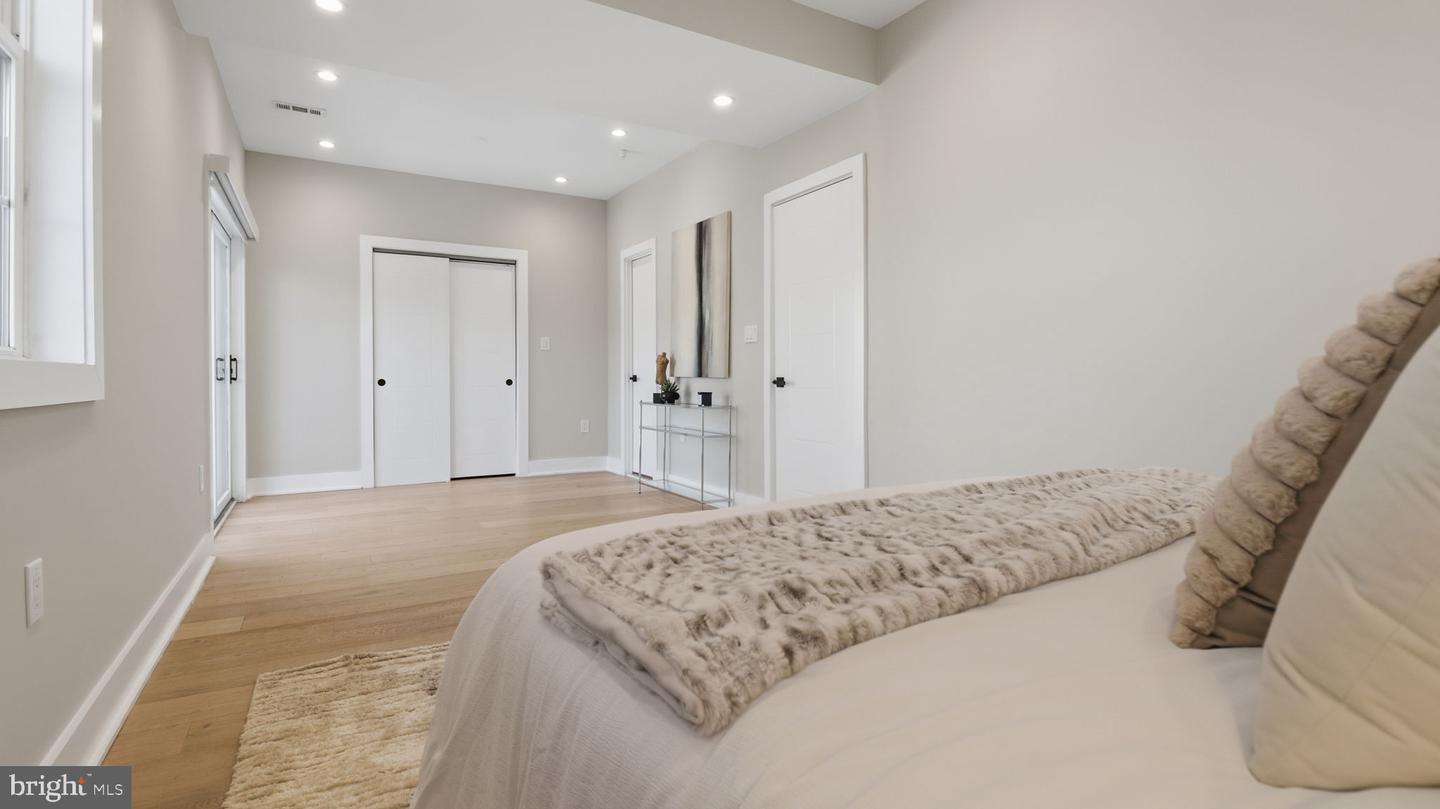 716 KEARNY ST NE #5, WASHINGTON, District Of Columbia 20017, 3 Bedrooms Bedrooms, ,2 BathroomsBathrooms,Residential,For sale,716 KEARNY ST NE #5,DCDC2245312 MLS # DCDC2245312