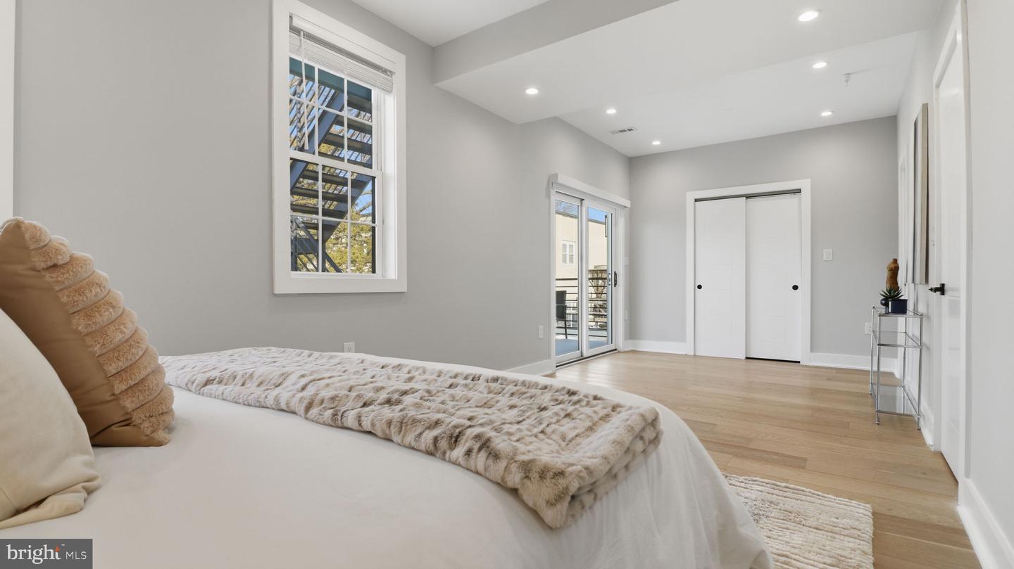 716 KEARNY ST NE #5, WASHINGTON, District Of Columbia 20017, 3 Bedrooms Bedrooms, ,2 BathroomsBathrooms,Residential,For sale,716 KEARNY ST NE #5,DCDC2245312 MLS # DCDC2245312