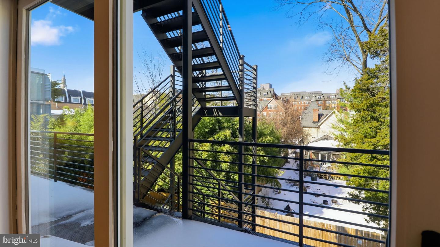 716 KEARNY ST NE #5, WASHINGTON, District Of Columbia 20017, 3 Bedrooms Bedrooms, ,2 BathroomsBathrooms,Residential,For sale,716 KEARNY ST NE #5,DCDC2245312 MLS # DCDC2245312