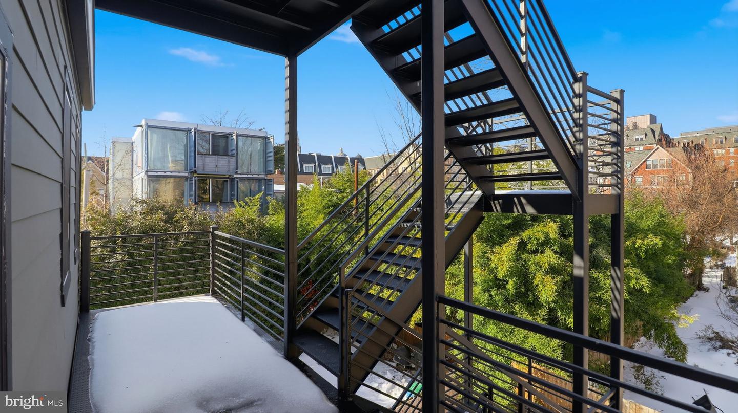 716 KEARNY ST NE #5, WASHINGTON, District Of Columbia 20017, 3 Bedrooms Bedrooms, ,2 BathroomsBathrooms,Residential,For sale,716 KEARNY ST NE #5,DCDC2245312 MLS # DCDC2245312