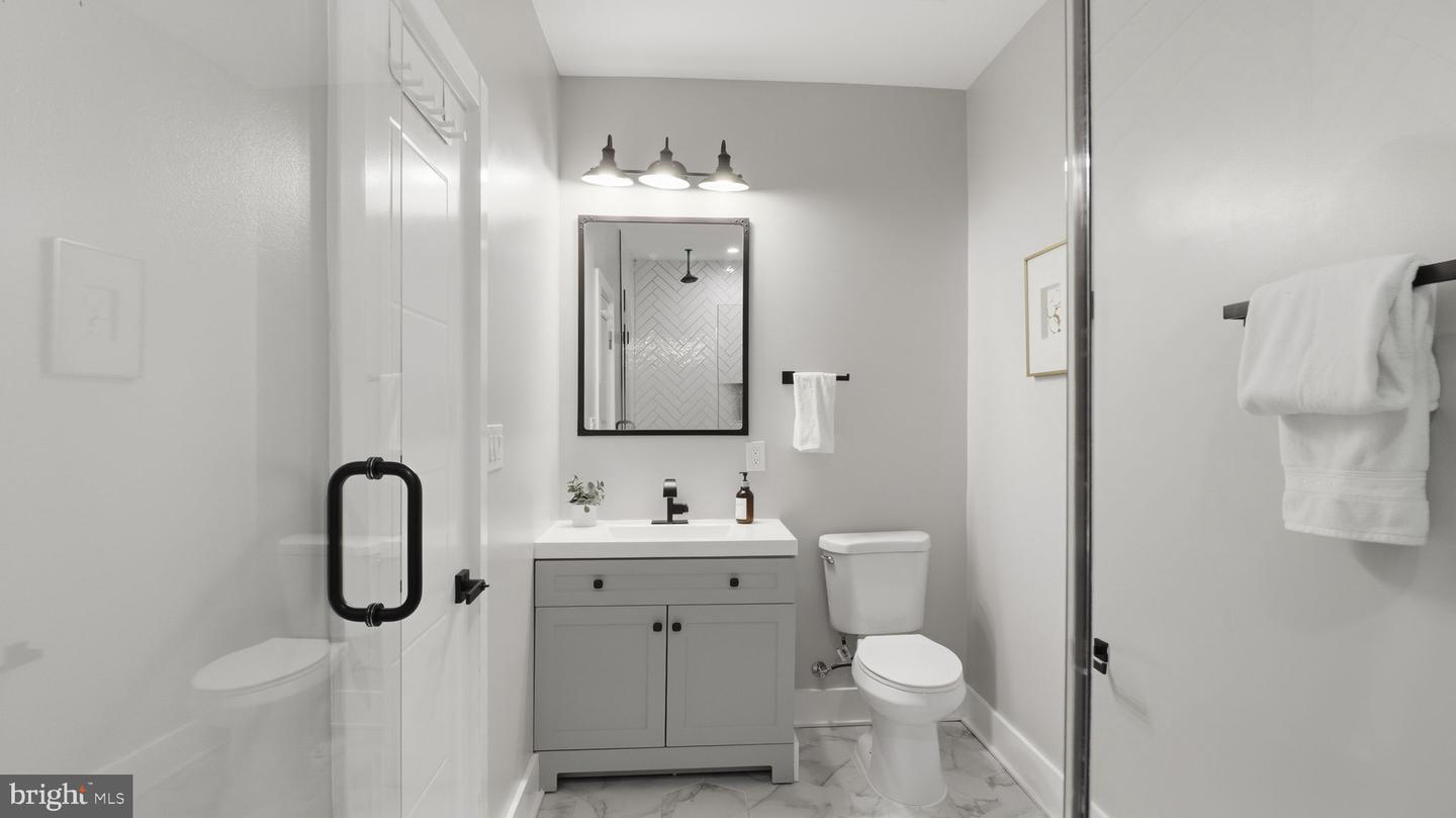 716 KEARNY ST NE #5, WASHINGTON, District Of Columbia 20017, 3 Bedrooms Bedrooms, ,2 BathroomsBathrooms,Residential,For sale,716 KEARNY ST NE #5,DCDC2245312 MLS # DCDC2245312