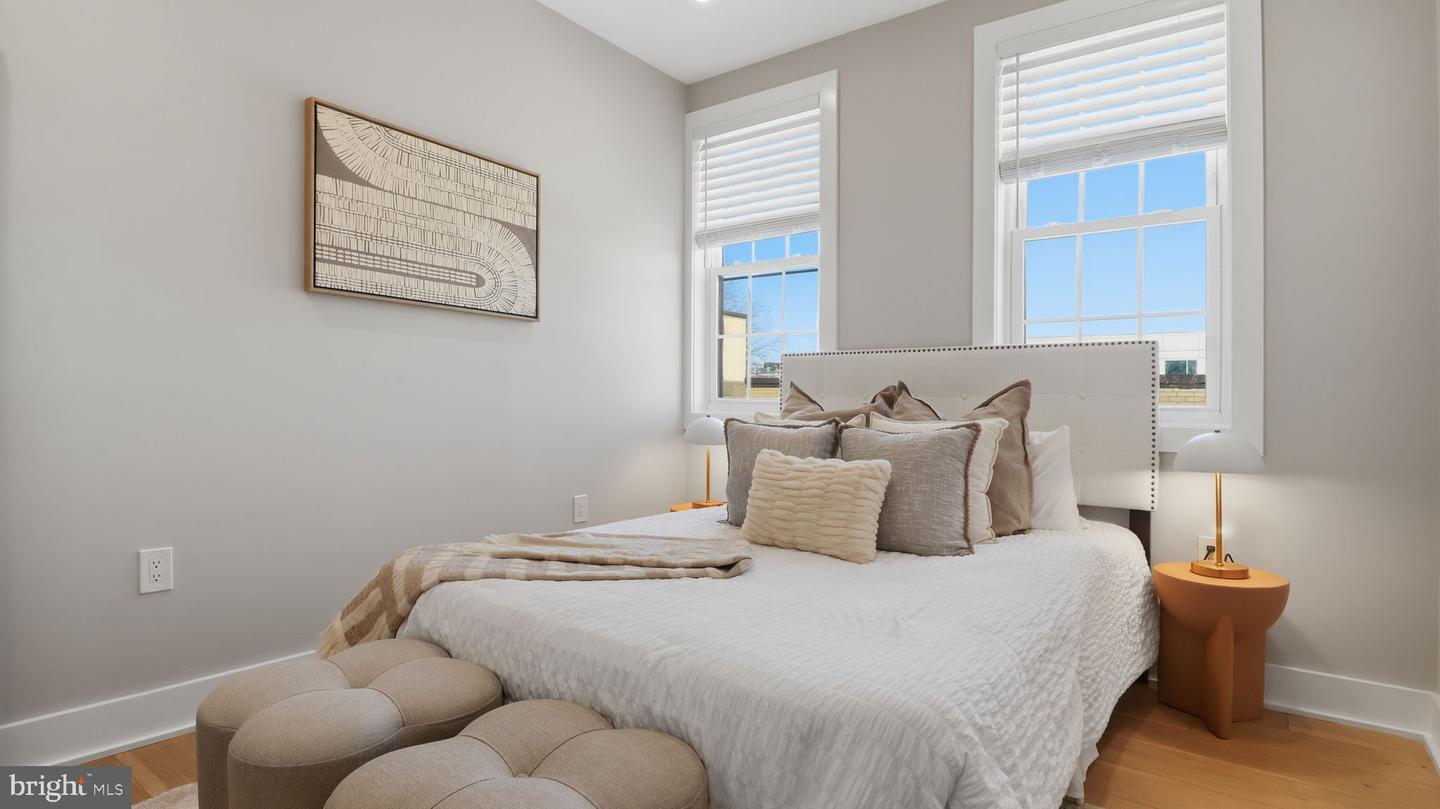 716 KEARNY ST NE #5, WASHINGTON, District Of Columbia 20017, 3 Bedrooms Bedrooms, ,2 BathroomsBathrooms,Residential,For sale,716 KEARNY ST NE #5,DCDC2245312 MLS # DCDC2245312