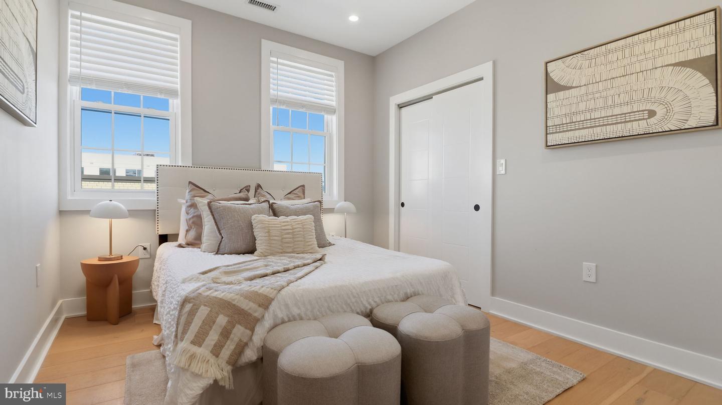 716 KEARNY ST NE #5, WASHINGTON, District Of Columbia 20017, 3 Bedrooms Bedrooms, ,2 BathroomsBathrooms,Residential,For sale,716 KEARNY ST NE #5,DCDC2245312 MLS # DCDC2245312