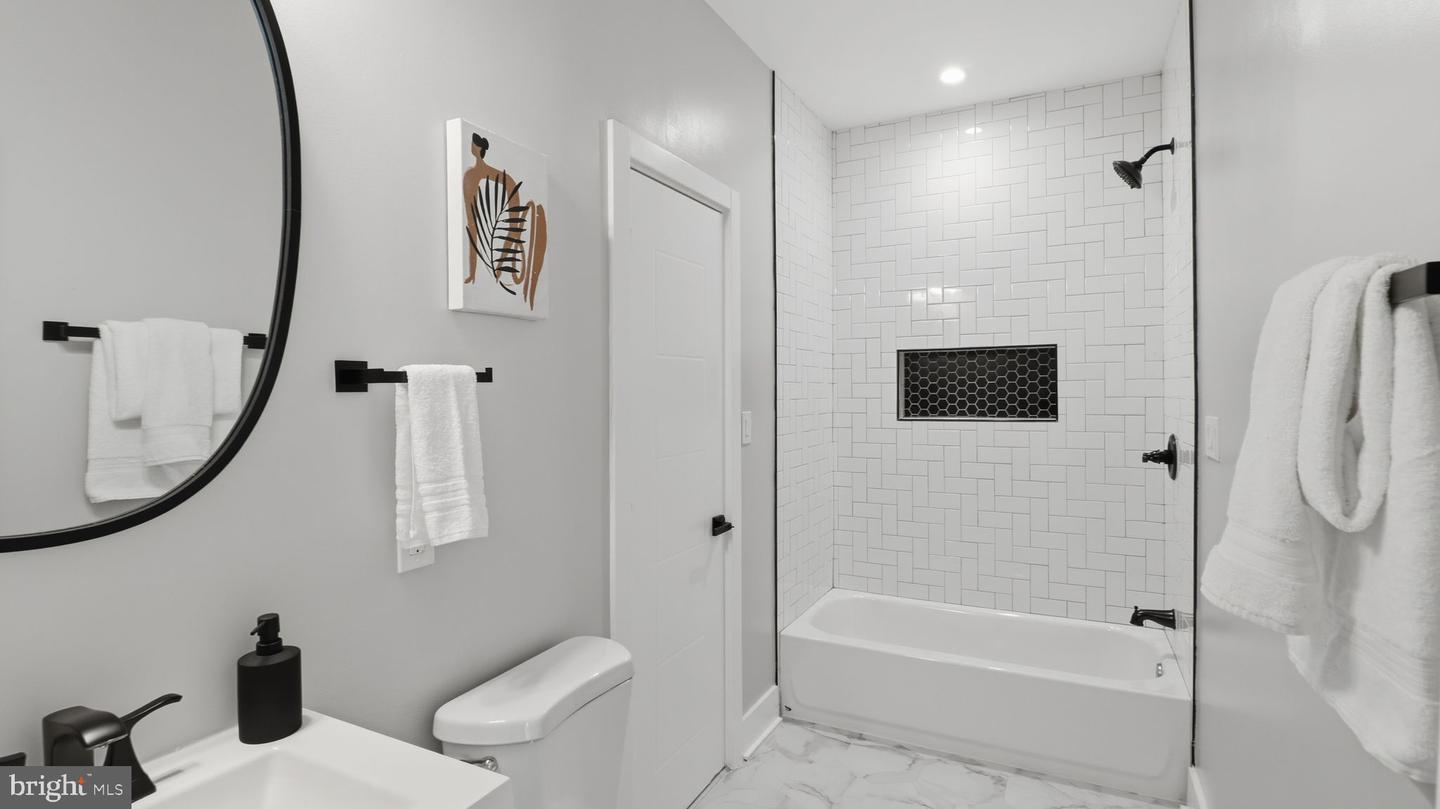 716 KEARNY ST NE #5, WASHINGTON, District Of Columbia 20017, 3 Bedrooms Bedrooms, ,2 BathroomsBathrooms,Residential,For sale,716 KEARNY ST NE #5,DCDC2245312 MLS # DCDC2245312