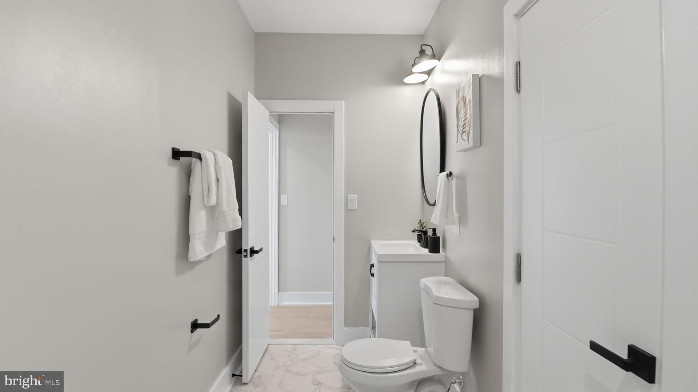 716 KEARNY ST NE #5, WASHINGTON, District Of Columbia 20017, 3 Bedrooms Bedrooms, ,2 BathroomsBathrooms,Residential,For sale,716 KEARNY ST NE #5,DCDC2245312 MLS # DCDC2245312