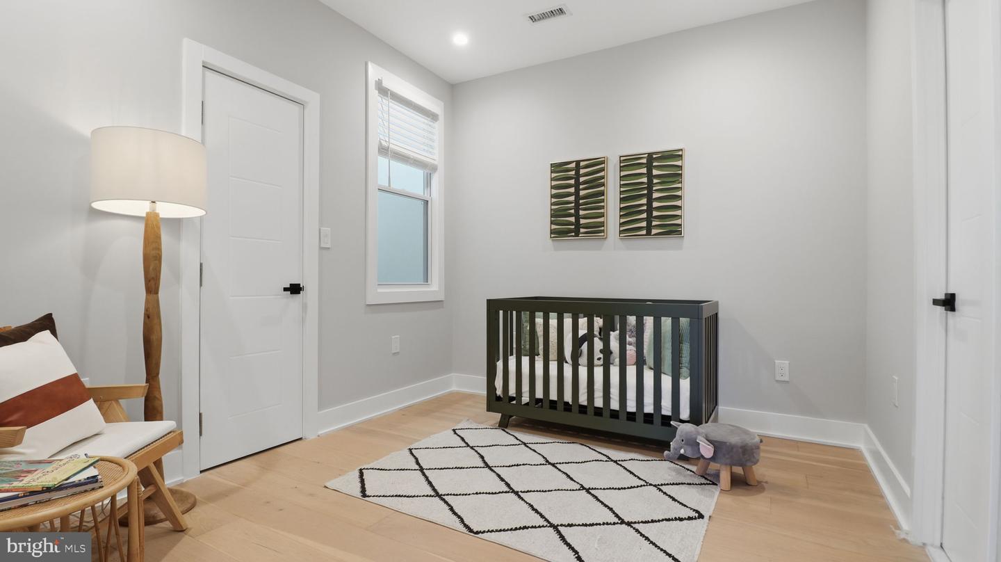 716 KEARNY ST NE #5, WASHINGTON, District Of Columbia 20017, 3 Bedrooms Bedrooms, ,2 BathroomsBathrooms,Residential,For sale,716 KEARNY ST NE #5,DCDC2245312 MLS # DCDC2245312