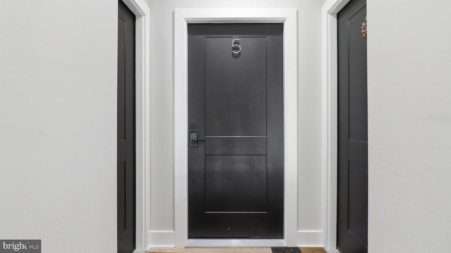 716 KEARNY ST NE #5, WASHINGTON, District Of Columbia 20017, 3 Bedrooms Bedrooms, ,2 BathroomsBathrooms,Residential,For sale,716 KEARNY ST NE #5,DCDC2245312 MLS # DCDC2245312