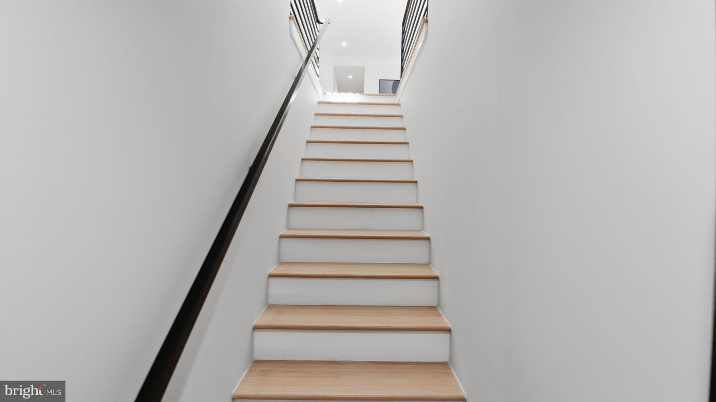 716 KEARNY ST NE #5, WASHINGTON, District Of Columbia 20017, 3 Bedrooms Bedrooms, ,2 BathroomsBathrooms,Residential,For sale,716 KEARNY ST NE #5,DCDC2245312 MLS # DCDC2245312