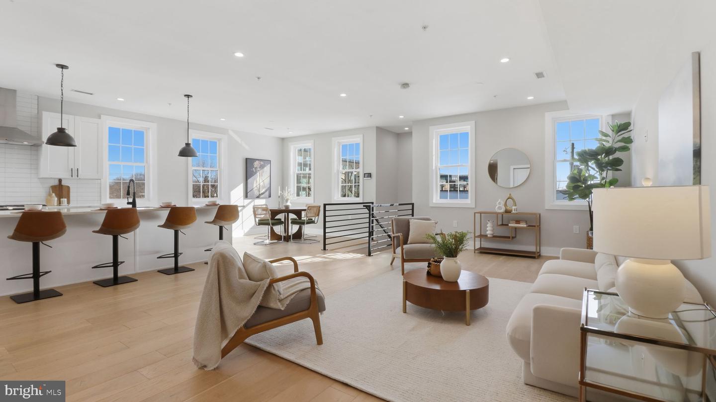 716 KEARNY ST NE #5, WASHINGTON, District Of Columbia 20017, 3 Bedrooms Bedrooms, ,2 BathroomsBathrooms,Residential,For sale,716 KEARNY ST NE #5,DCDC2245312 MLS # DCDC2245312