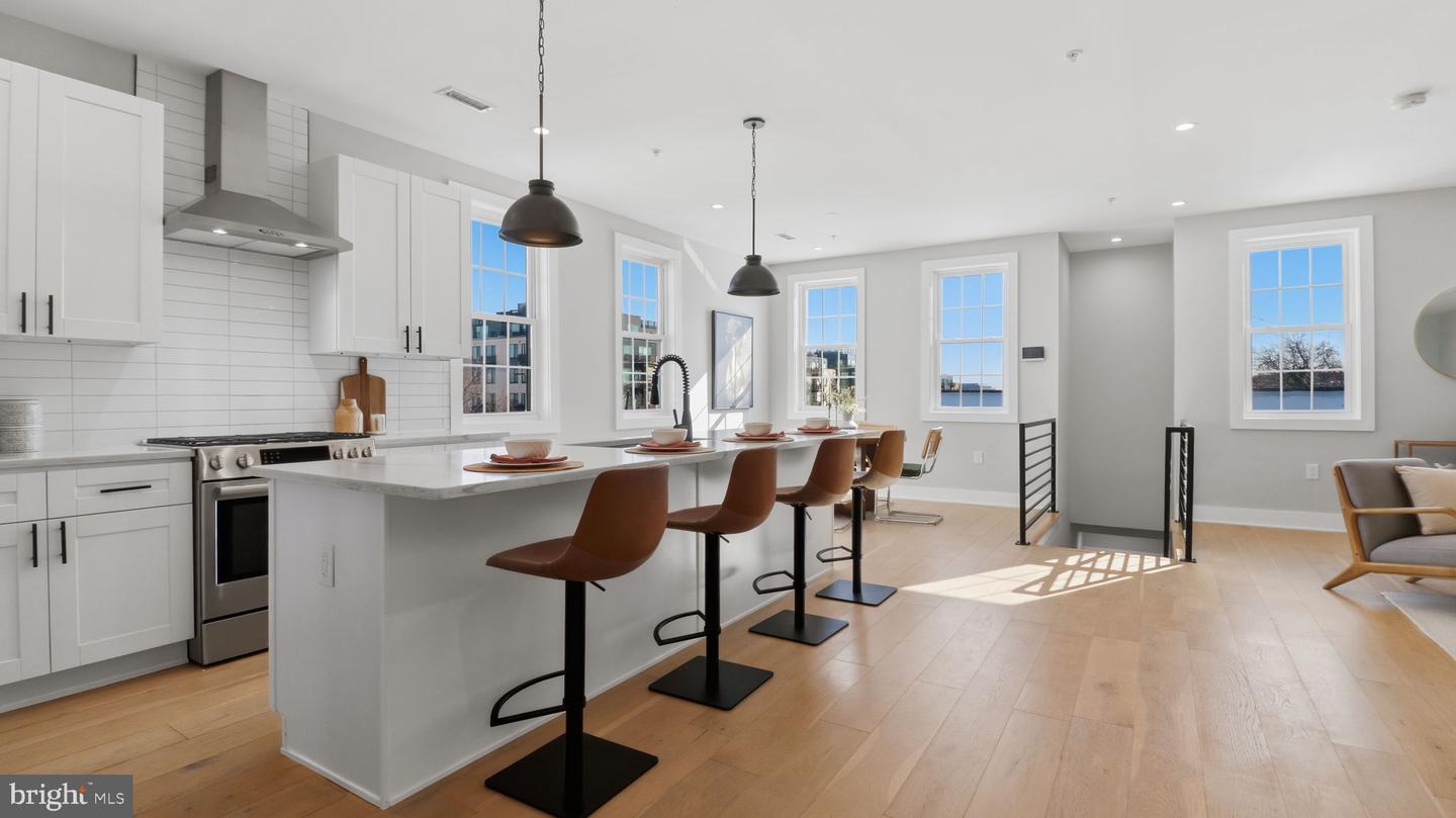 716 KEARNY ST NE #5, WASHINGTON, District Of Columbia 20017, 3 Bedrooms Bedrooms, ,2 BathroomsBathrooms,Residential,For sale,716 KEARNY ST NE #5,DCDC2245312 MLS # DCDC2245312