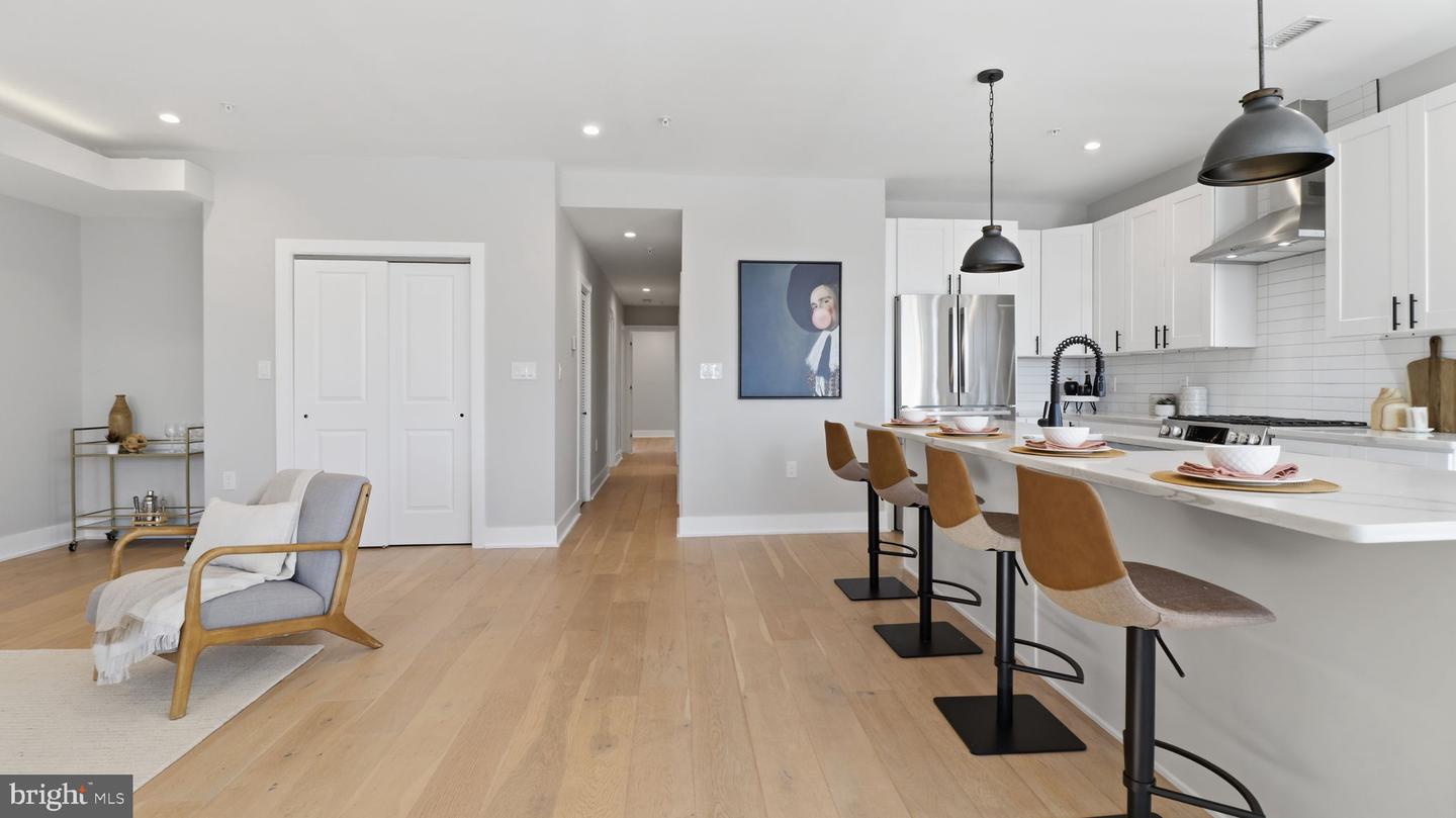 716 KEARNY ST NE #5, WASHINGTON, District Of Columbia 20017, 3 Bedrooms Bedrooms, ,2 BathroomsBathrooms,Residential,For sale,716 KEARNY ST NE #5,DCDC2245312 MLS # DCDC2245312