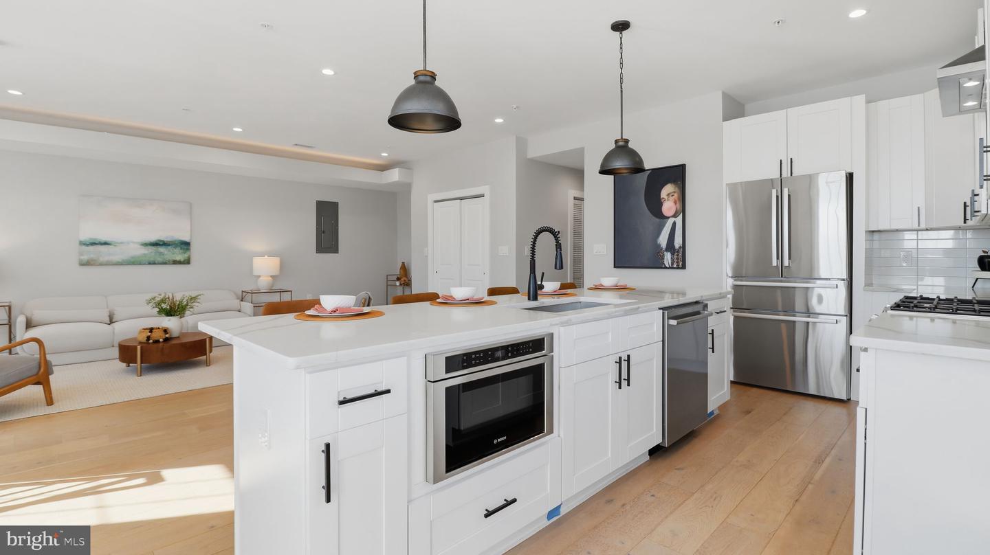 716 KEARNY ST NE #5, WASHINGTON, District Of Columbia 20017, 3 Bedrooms Bedrooms, ,2 BathroomsBathrooms,Residential,For sale,716 KEARNY ST NE #5,DCDC2245312 MLS # DCDC2245312