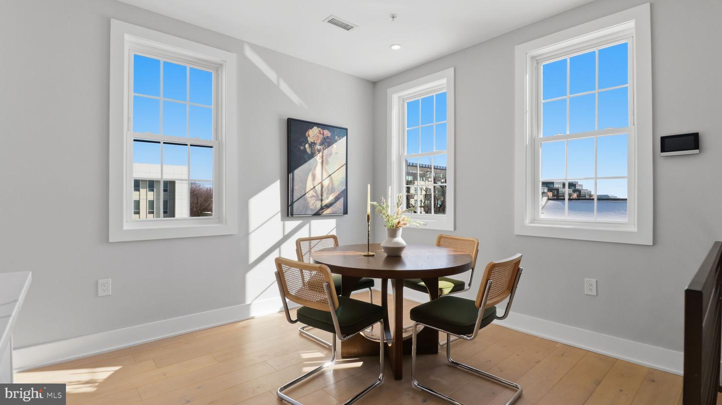 716 KEARNY ST NE #5, WASHINGTON, District Of Columbia 20017, 3 Bedrooms Bedrooms, ,2 BathroomsBathrooms,Residential,For sale,716 KEARNY ST NE #5,DCDC2245312 MLS # DCDC2245312