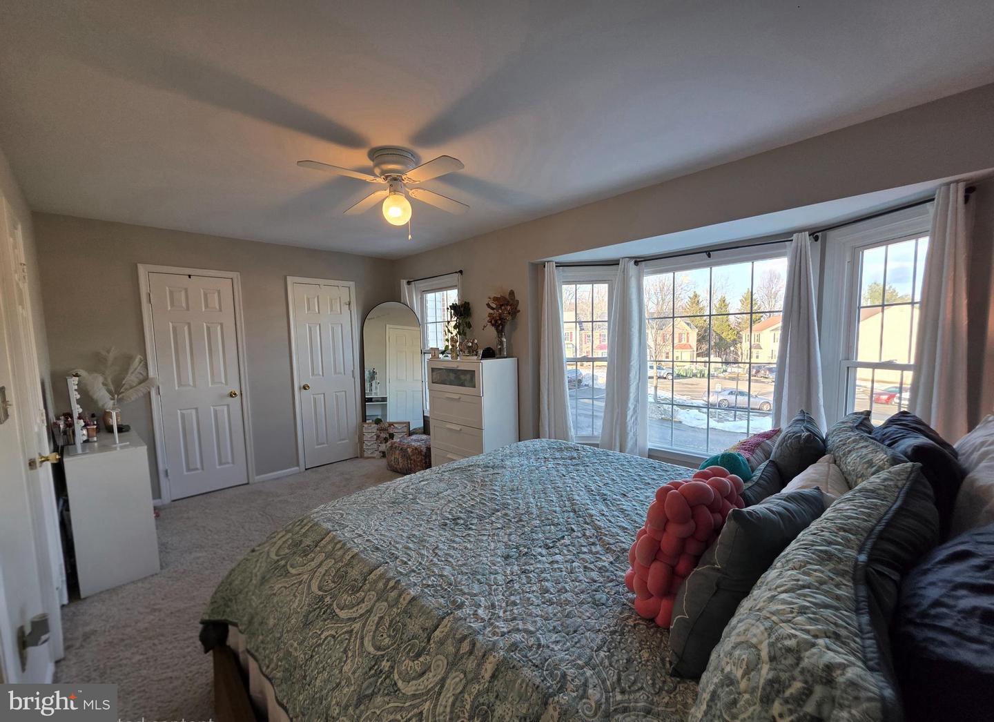 301 TWIN BROOK LN, STAFFORD, Virginia 22554, 2 Bedrooms Bedrooms, ,3 BathroomsBathrooms,Residential,For sale,301 TWIN BROOK LN,VAST2045918 MLS # VAST2045918