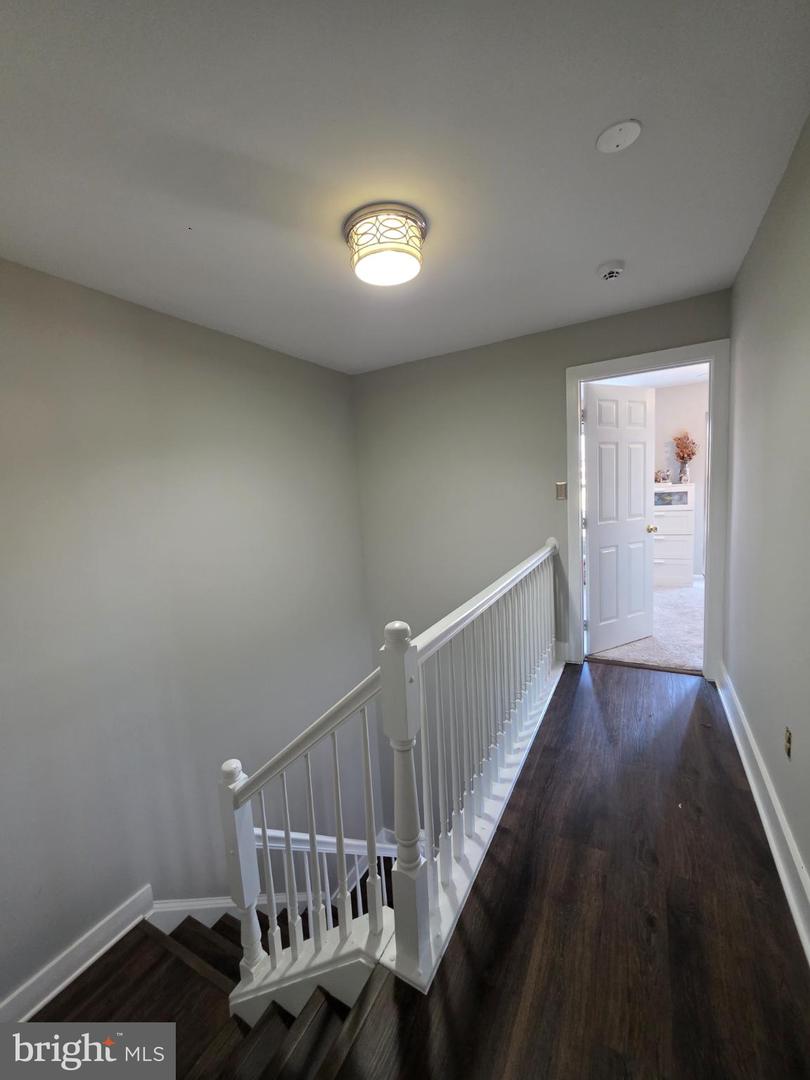 301 TWIN BROOK LN, STAFFORD, Virginia 22554, 2 Bedrooms Bedrooms, ,3 BathroomsBathrooms,Residential,For sale,301 TWIN BROOK LN,VAST2045918 MLS # VAST2045918