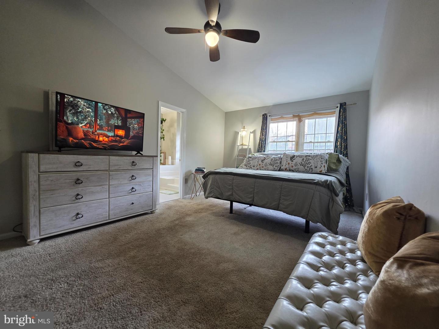 301 TWIN BROOK LN, STAFFORD, Virginia 22554, 2 Bedrooms Bedrooms, ,3 BathroomsBathrooms,Residential,For sale,301 TWIN BROOK LN,VAST2045918 MLS # VAST2045918