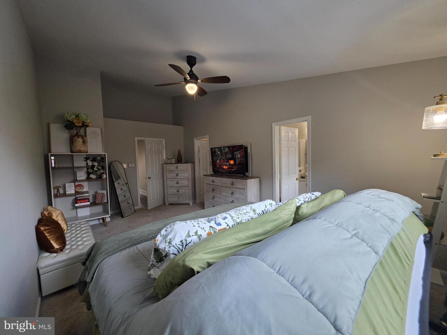 301 TWIN BROOK LN, STAFFORD, Virginia 22554, 2 Bedrooms Bedrooms, ,3 BathroomsBathrooms,Residential,For sale,301 TWIN BROOK LN,VAST2045918 MLS # VAST2045918