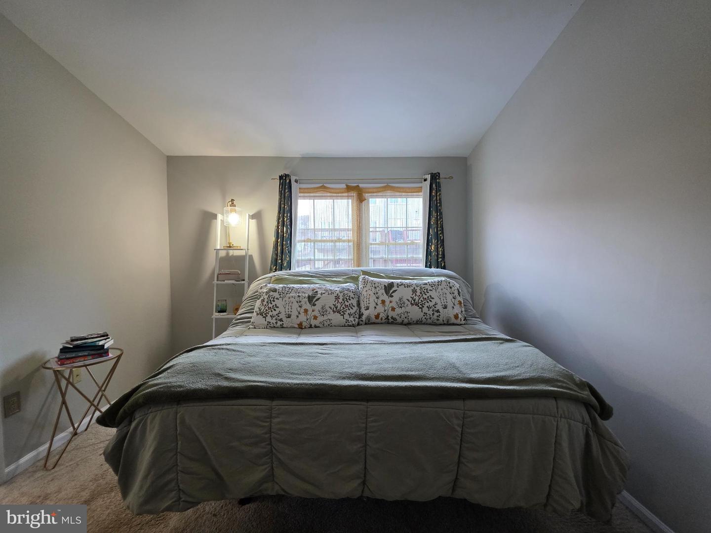 301 TWIN BROOK LN, STAFFORD, Virginia 22554, 2 Bedrooms Bedrooms, ,3 BathroomsBathrooms,Residential,For sale,301 TWIN BROOK LN,VAST2045918 MLS # VAST2045918