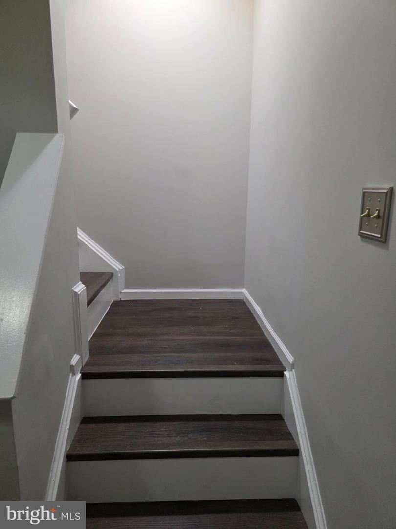 301 TWIN BROOK LN, STAFFORD, Virginia 22554, 2 Bedrooms Bedrooms, ,3 BathroomsBathrooms,Residential,For sale,301 TWIN BROOK LN,VAST2045918 MLS # VAST2045918