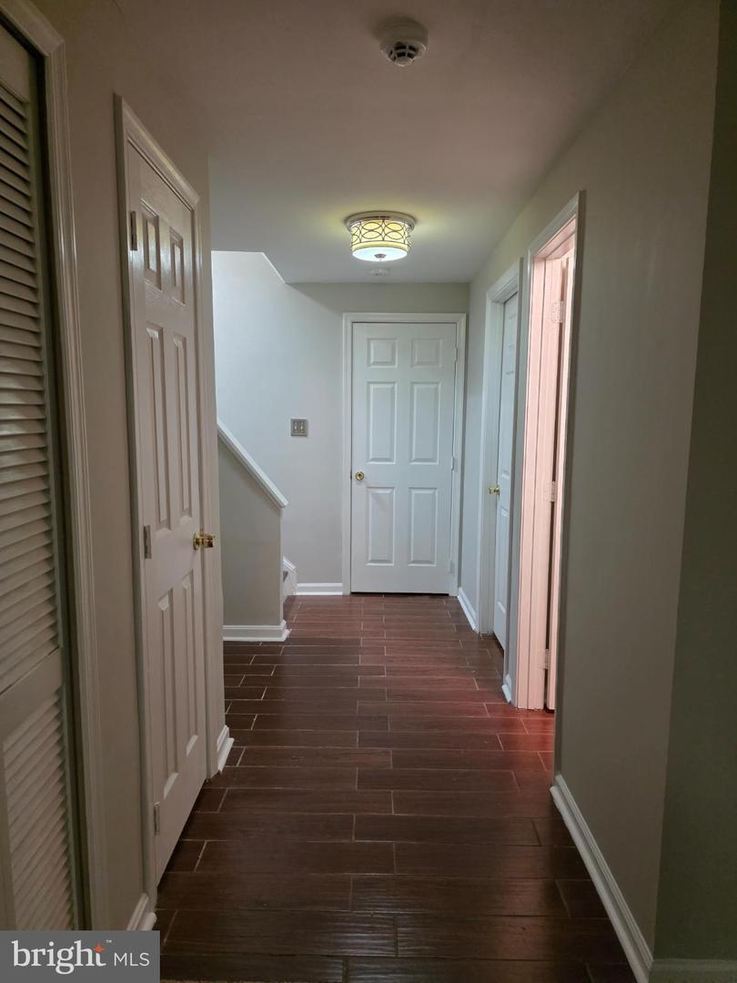 301 TWIN BROOK LN, STAFFORD, Virginia 22554, 2 Bedrooms Bedrooms, ,3 BathroomsBathrooms,Residential,For sale,301 TWIN BROOK LN,VAST2045918 MLS # VAST2045918