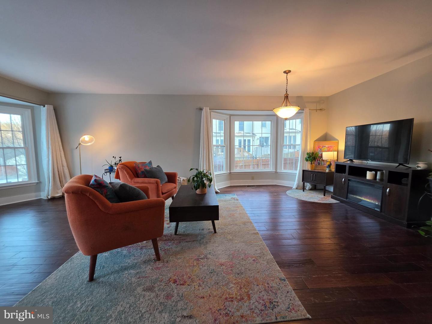 301 TWIN BROOK LN, STAFFORD, Virginia 22554, 2 Bedrooms Bedrooms, ,3 BathroomsBathrooms,Residential,For sale,301 TWIN BROOK LN,VAST2045918 MLS # VAST2045918