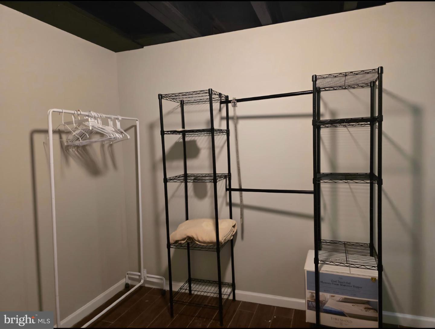 301 TWIN BROOK LN, STAFFORD, Virginia 22554, 2 Bedrooms Bedrooms, ,3 BathroomsBathrooms,Residential,For sale,301 TWIN BROOK LN,VAST2045918 MLS # VAST2045918