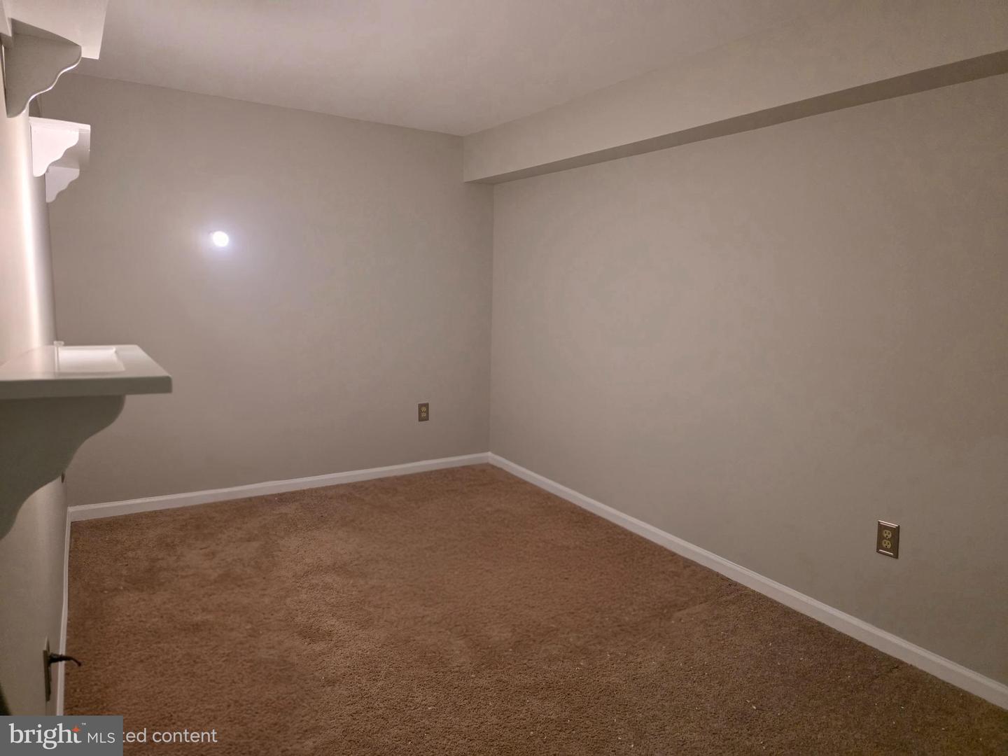 301 TWIN BROOK LN, STAFFORD, Virginia 22554, 2 Bedrooms Bedrooms, ,3 BathroomsBathrooms,Residential,For sale,301 TWIN BROOK LN,VAST2045918 MLS # VAST2045918