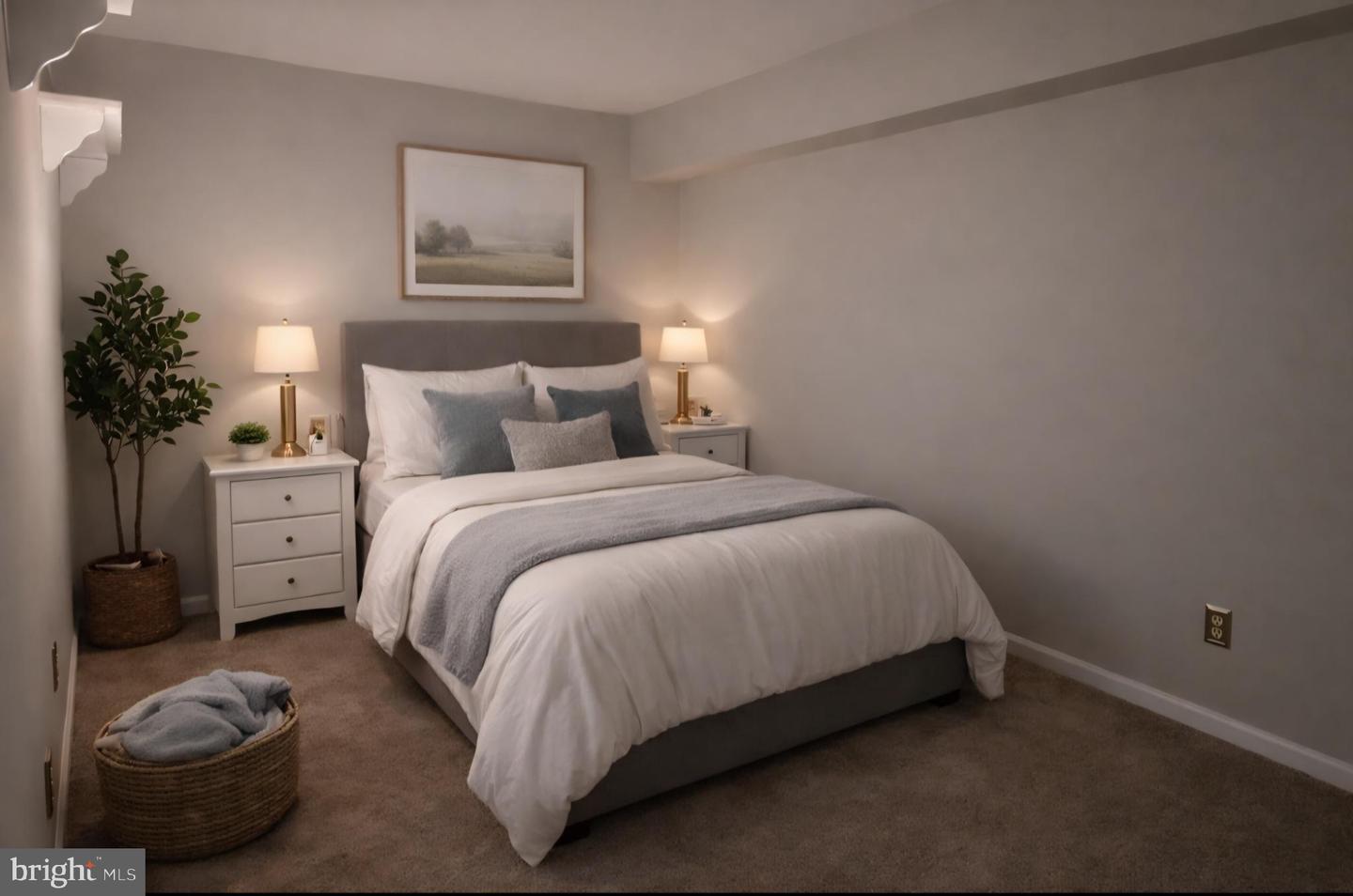 301 TWIN BROOK LN, STAFFORD, Virginia 22554, 2 Bedrooms Bedrooms, ,3 BathroomsBathrooms,Residential,For sale,301 TWIN BROOK LN,VAST2045918 MLS # VAST2045918