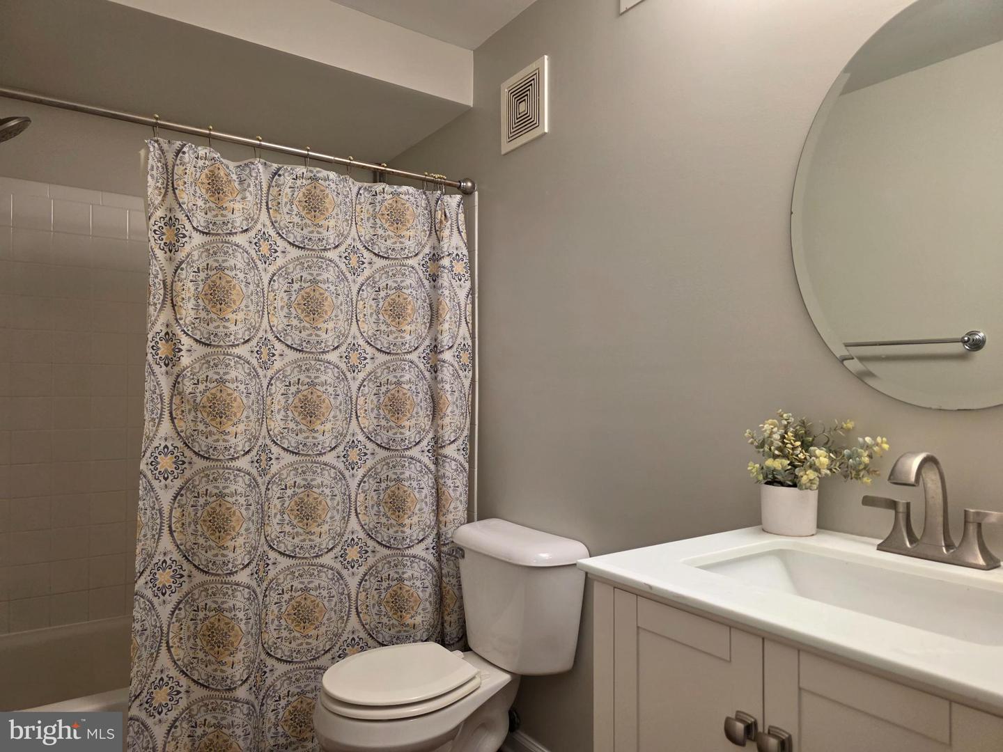 301 TWIN BROOK LN, STAFFORD, Virginia 22554, 2 Bedrooms Bedrooms, ,3 BathroomsBathrooms,Residential,For sale,301 TWIN BROOK LN,VAST2045918 MLS # VAST2045918