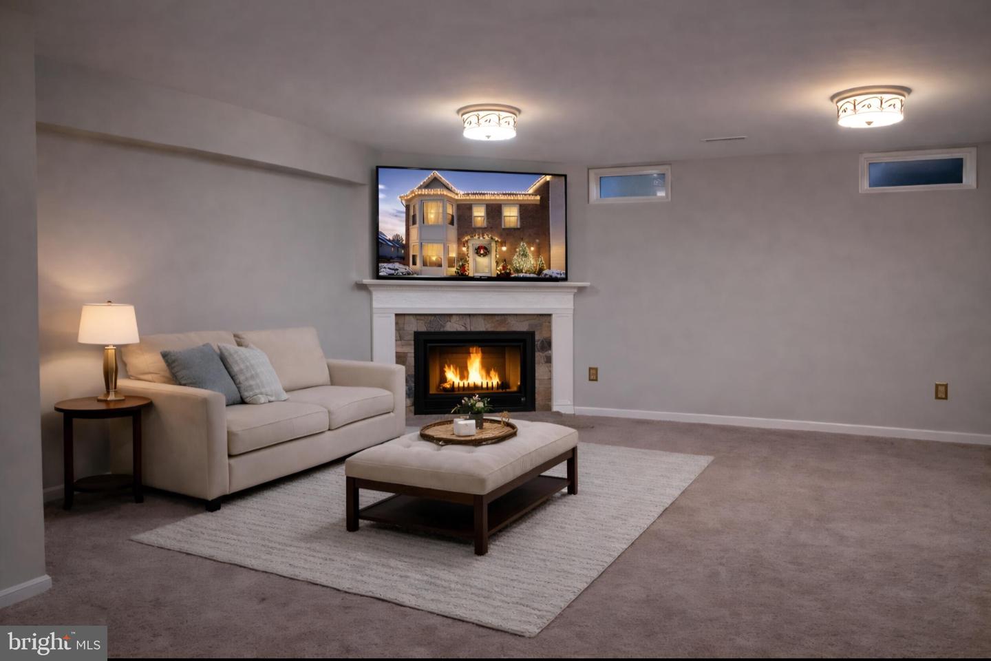 301 TWIN BROOK LN, STAFFORD, Virginia 22554, 2 Bedrooms Bedrooms, ,3 BathroomsBathrooms,Residential,For sale,301 TWIN BROOK LN,VAST2045918 MLS # VAST2045918