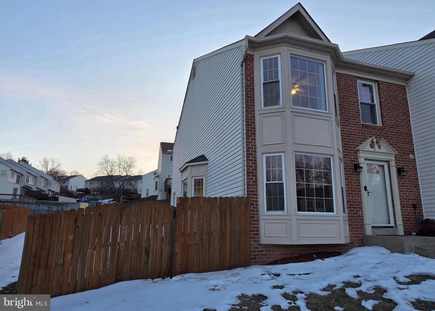 301 TWIN BROOK LN, STAFFORD, Virginia 22554, 2 Bedrooms Bedrooms, ,3 BathroomsBathrooms,Residential,For sale,301 TWIN BROOK LN,VAST2045918 MLS # VAST2045918