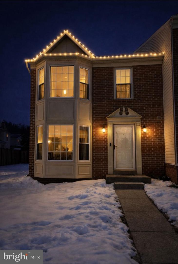 301 TWIN BROOK LN, STAFFORD, Virginia 22554, 2 Bedrooms Bedrooms, ,3 BathroomsBathrooms,Residential,For sale,301 TWIN BROOK LN,VAST2045918 MLS # VAST2045918