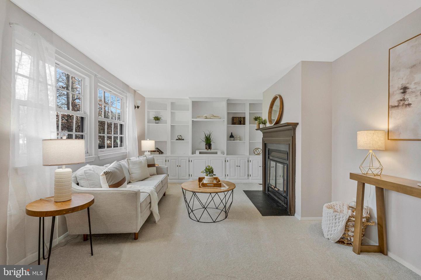 113 CARAGANA CT, STERLING, Virginia 20164, 4 Bedrooms Bedrooms, ,2 BathroomsBathrooms,Residential,For sale,113 CARAGANA CT,VALO2115558 MLS # VALO2115558