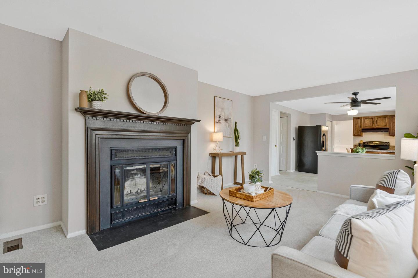 113 CARAGANA CT, STERLING, Virginia 20164, 4 Bedrooms Bedrooms, ,2 BathroomsBathrooms,Residential,For sale,113 CARAGANA CT,VALO2115558 MLS # VALO2115558