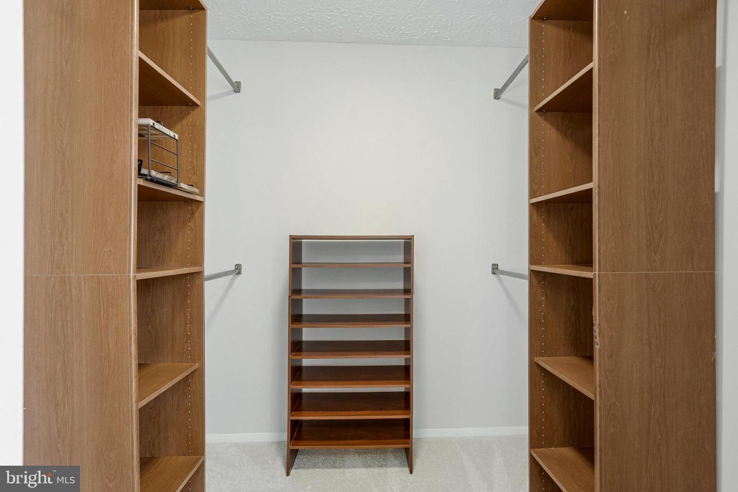 113 CARAGANA CT, STERLING, Virginia 20164, 4 Bedrooms Bedrooms, ,2 BathroomsBathrooms,Residential,For sale,113 CARAGANA CT,VALO2115558 MLS # VALO2115558