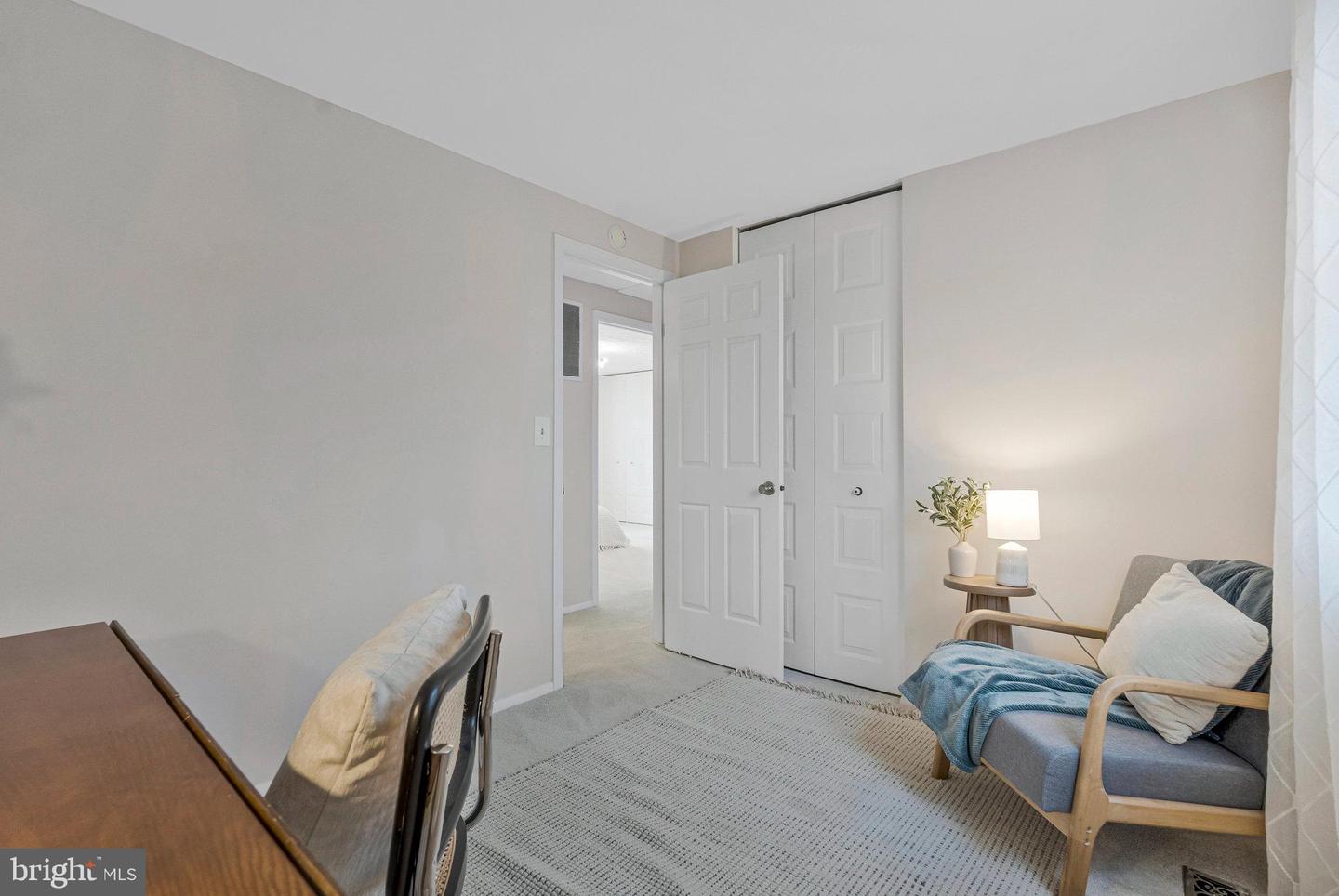 113 CARAGANA CT, STERLING, Virginia 20164, 4 Bedrooms Bedrooms, ,2 BathroomsBathrooms,Residential,For sale,113 CARAGANA CT,VALO2115558 MLS # VALO2115558