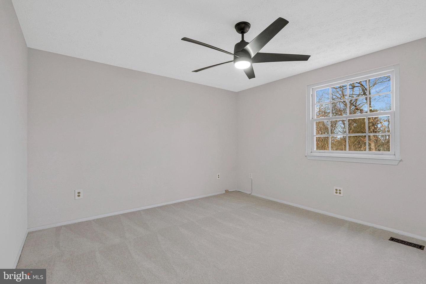 113 CARAGANA CT, STERLING, Virginia 20164, 4 Bedrooms Bedrooms, ,2 BathroomsBathrooms,Residential,For sale,113 CARAGANA CT,VALO2115558 MLS # VALO2115558