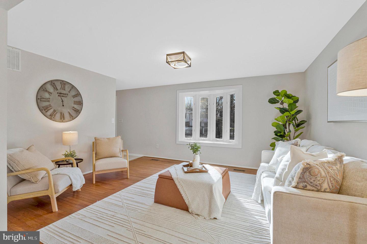 113 CARAGANA CT, STERLING, Virginia 20164, 4 Bedrooms Bedrooms, ,2 BathroomsBathrooms,Residential,For sale,113 CARAGANA CT,VALO2115558 MLS # VALO2115558