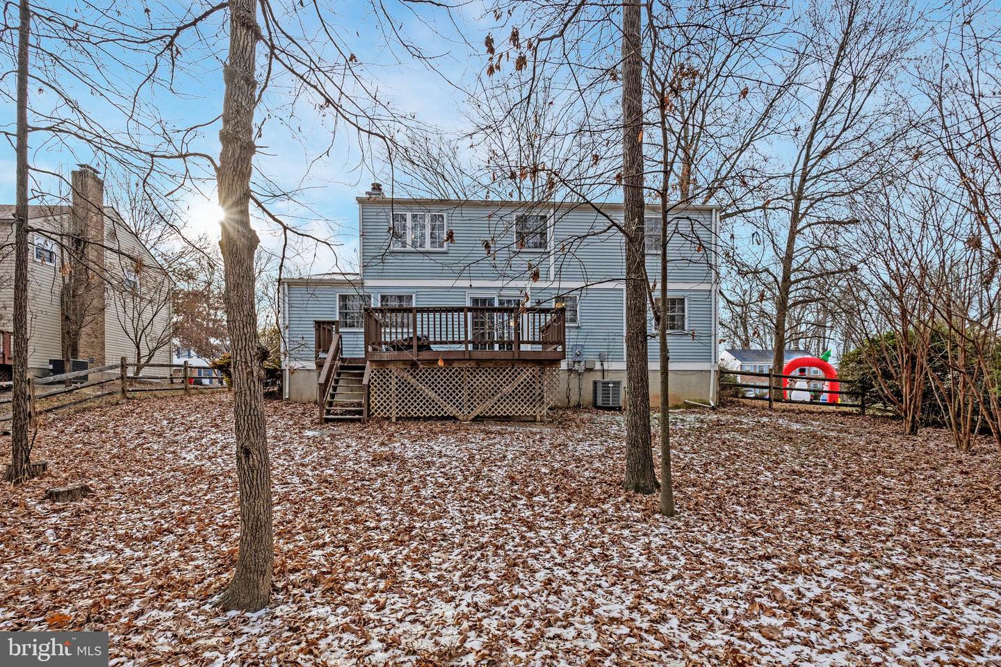 113 CARAGANA CT, STERLING, Virginia 20164, 4 Bedrooms Bedrooms, ,2 BathroomsBathrooms,Residential,For sale,113 CARAGANA CT,VALO2115558 MLS # VALO2115558