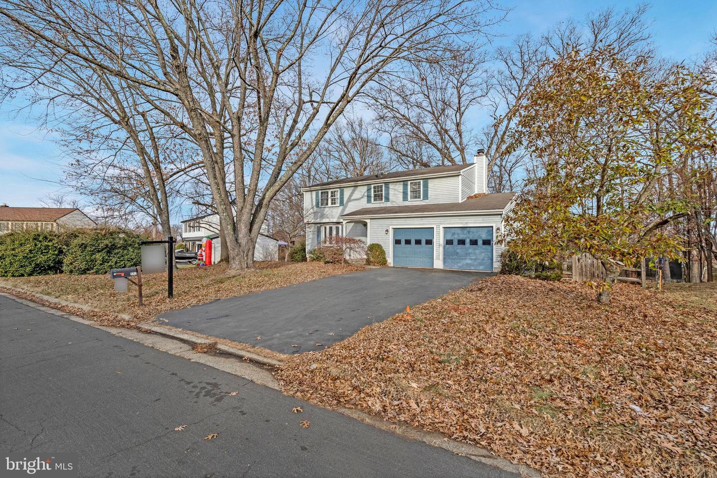 113 CARAGANA CT, STERLING, Virginia 20164, 4 Bedrooms Bedrooms, ,2 BathroomsBathrooms,Residential,For sale,113 CARAGANA CT,VALO2115558 MLS # VALO2115558