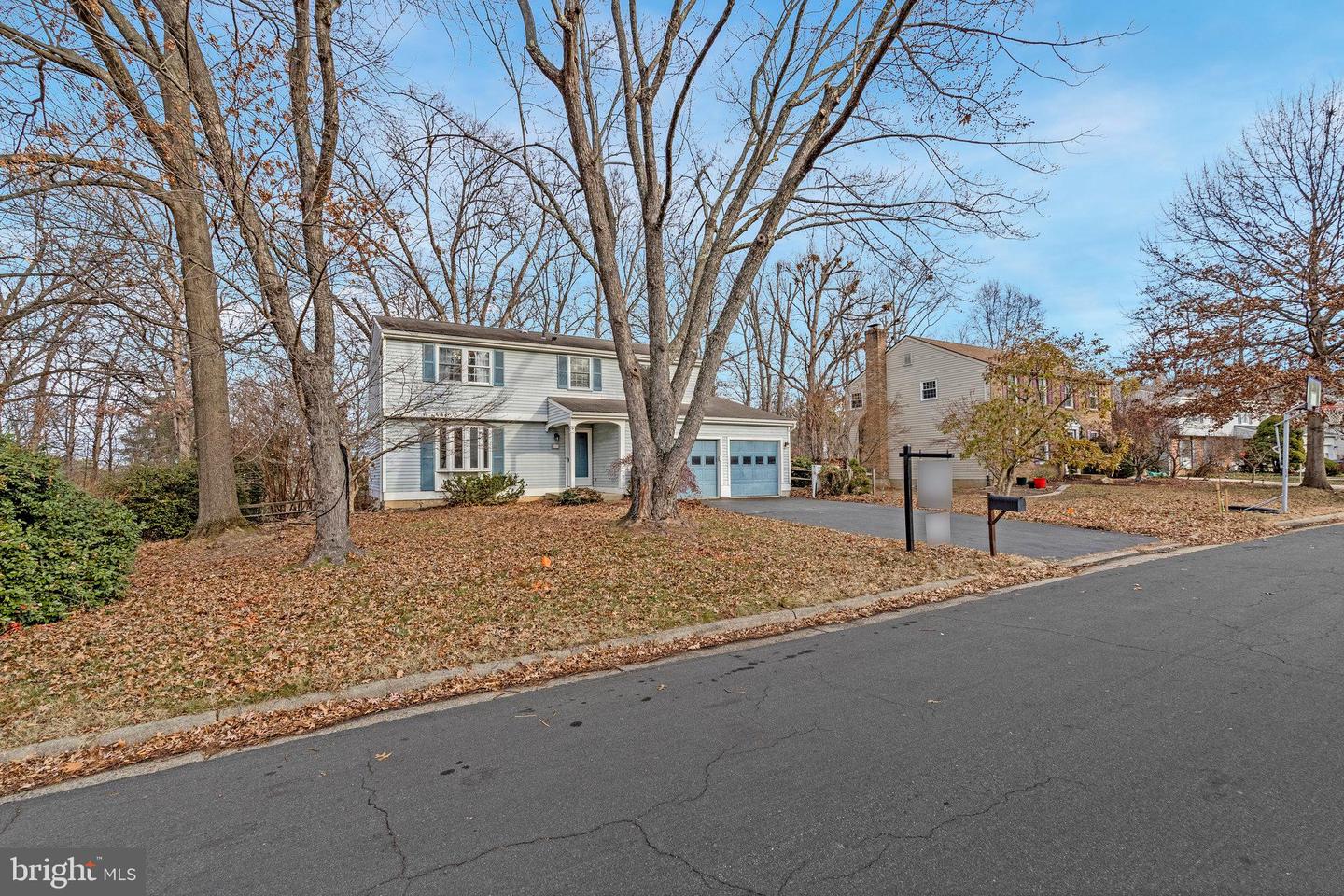 113 CARAGANA CT, STERLING, Virginia 20164, 4 Bedrooms Bedrooms, ,2 BathroomsBathrooms,Residential,For sale,113 CARAGANA CT,VALO2115558 MLS # VALO2115558