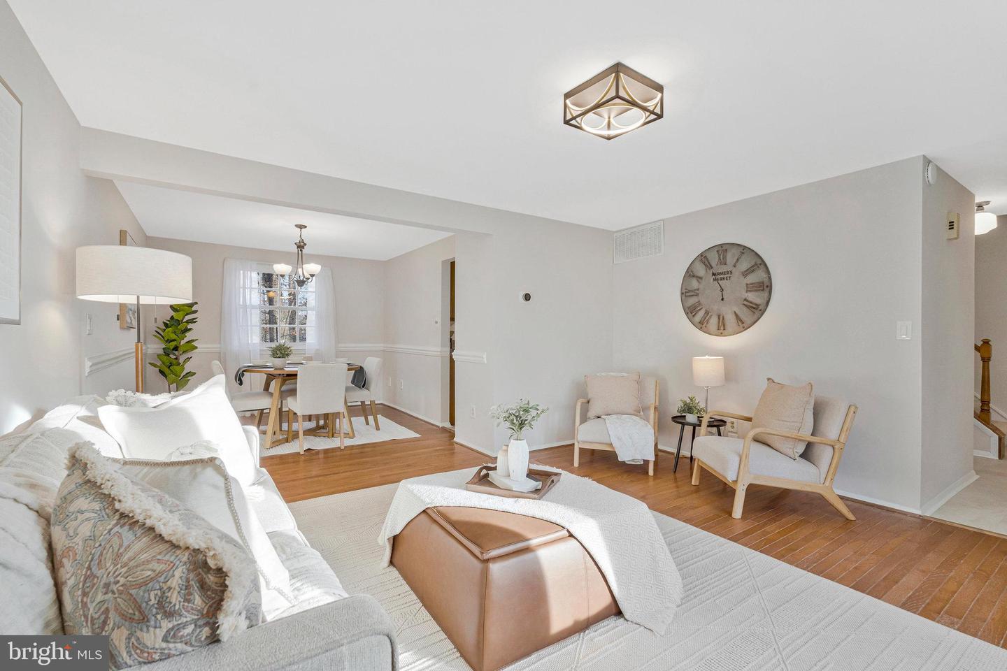 113 CARAGANA CT, STERLING, Virginia 20164, 4 Bedrooms Bedrooms, ,2 BathroomsBathrooms,Residential,For sale,113 CARAGANA CT,VALO2115558 MLS # VALO2115558