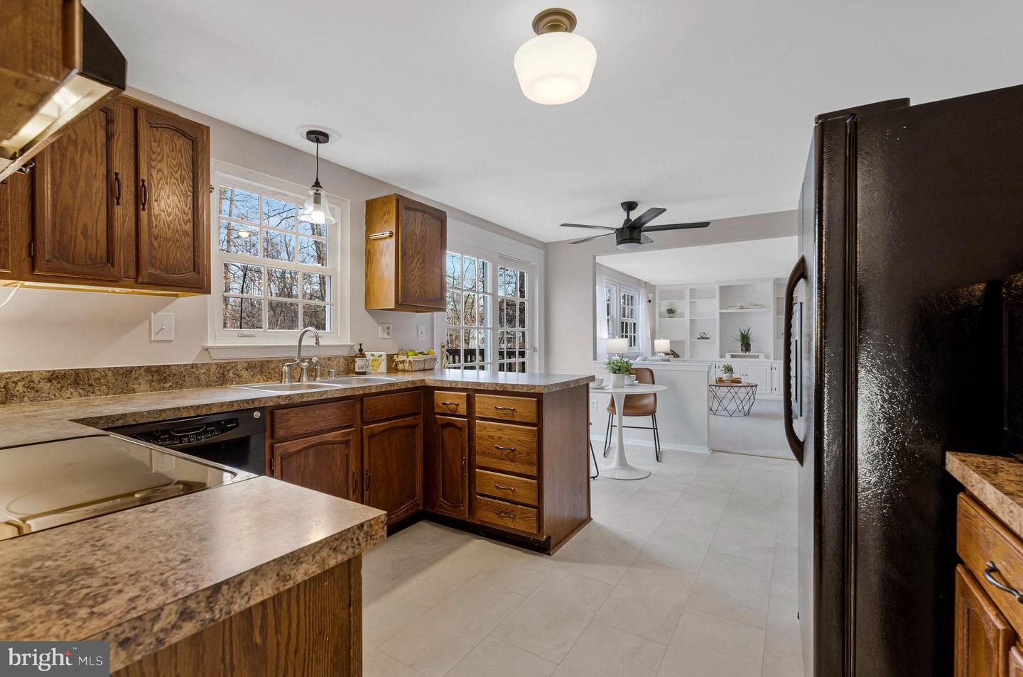 113 CARAGANA CT, STERLING, Virginia 20164, 4 Bedrooms Bedrooms, ,2 BathroomsBathrooms,Residential,For sale,113 CARAGANA CT,VALO2115558 MLS # VALO2115558