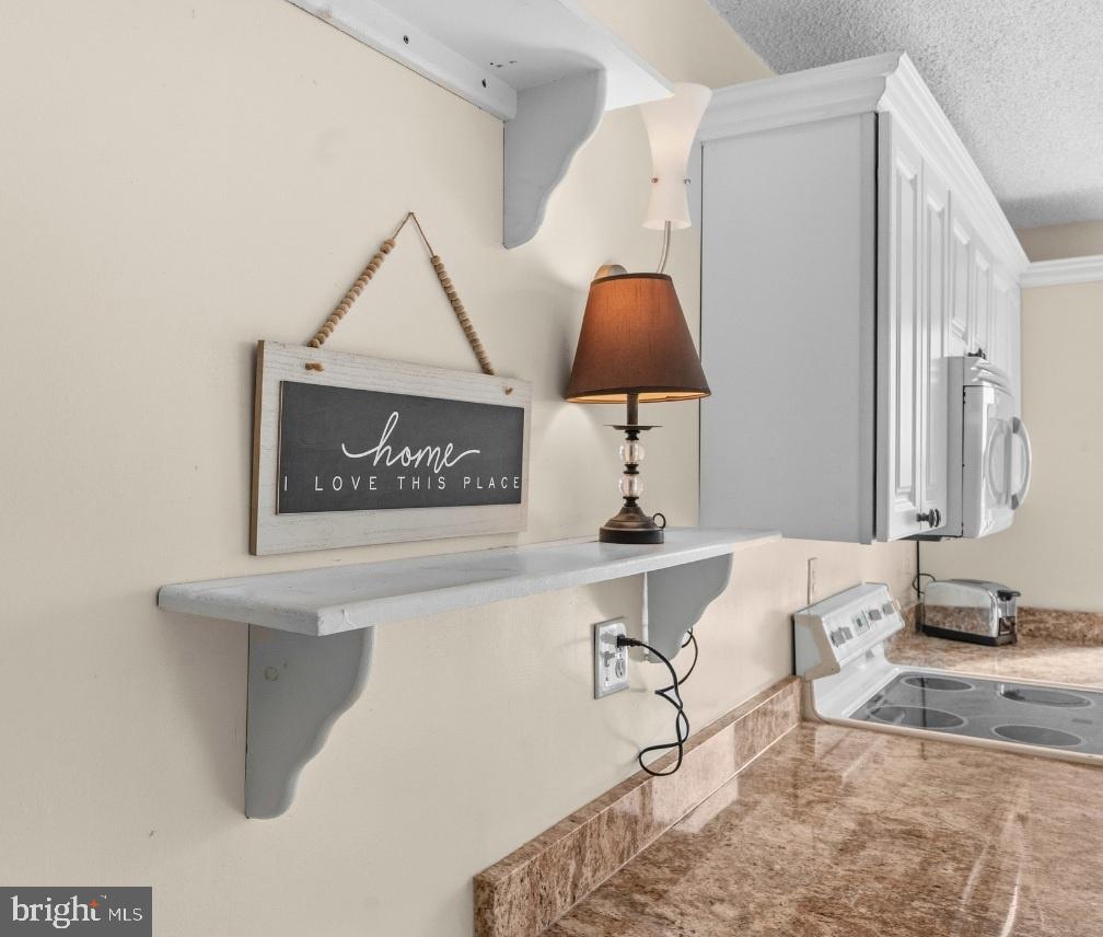 250 S REYNOLDS ST #1003, ALEXANDRIA, Virginia 22304, 2 Bedrooms Bedrooms, ,2 BathroomsBathrooms,Residential,For sale,250 S REYNOLDS ST #1003,VAAX2053970 MLS # VAAX2053970