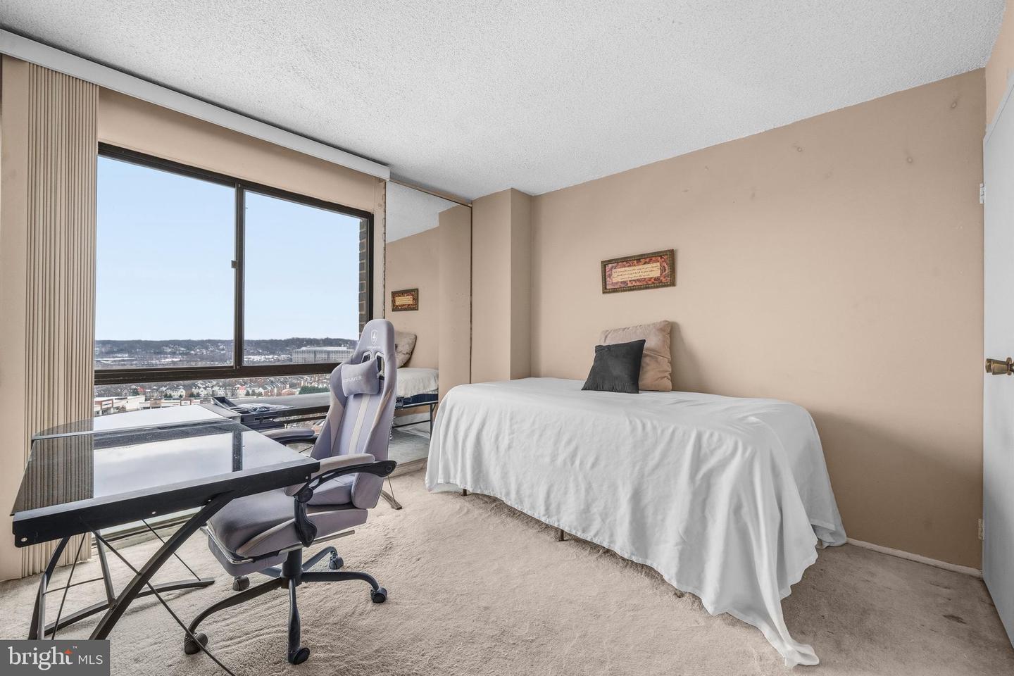 250 S REYNOLDS ST #1003, ALEXANDRIA, Virginia 22304, 2 Bedrooms Bedrooms, ,2 BathroomsBathrooms,Residential,For sale,250 S REYNOLDS ST #1003,VAAX2053970 MLS # VAAX2053970