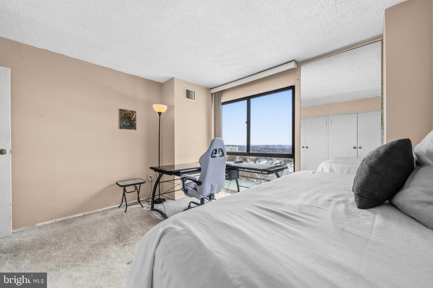 250 S REYNOLDS ST #1003, ALEXANDRIA, Virginia 22304, 2 Bedrooms Bedrooms, ,2 BathroomsBathrooms,Residential,For sale,250 S REYNOLDS ST #1003,VAAX2053970 MLS # VAAX2053970