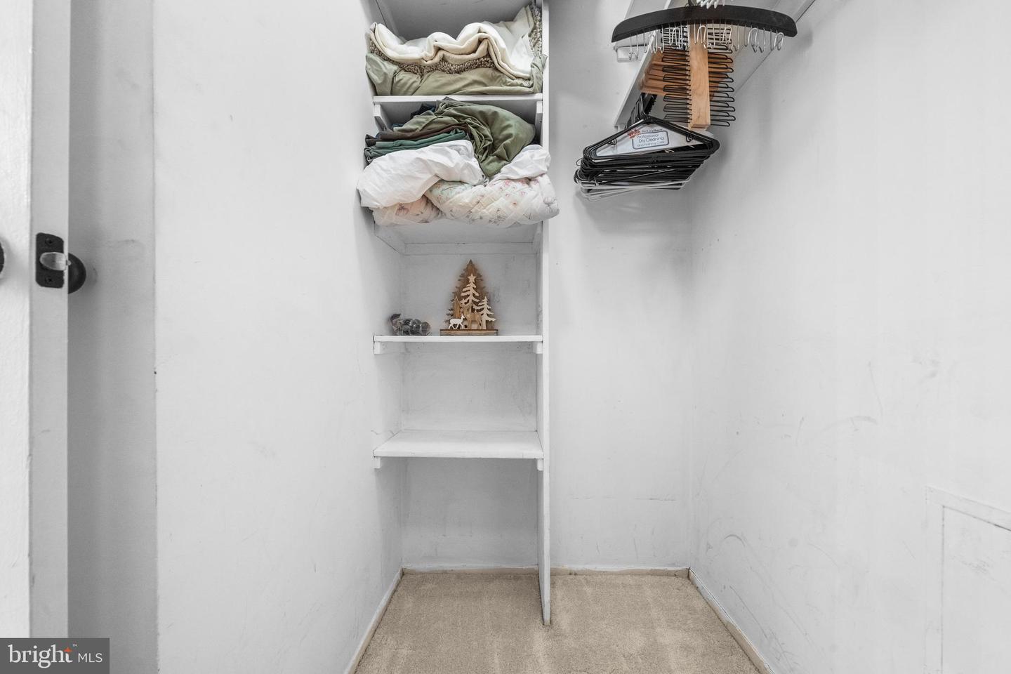 250 S REYNOLDS ST #1003, ALEXANDRIA, Virginia 22304, 2 Bedrooms Bedrooms, ,2 BathroomsBathrooms,Residential,For sale,250 S REYNOLDS ST #1003,VAAX2053970 MLS # VAAX2053970