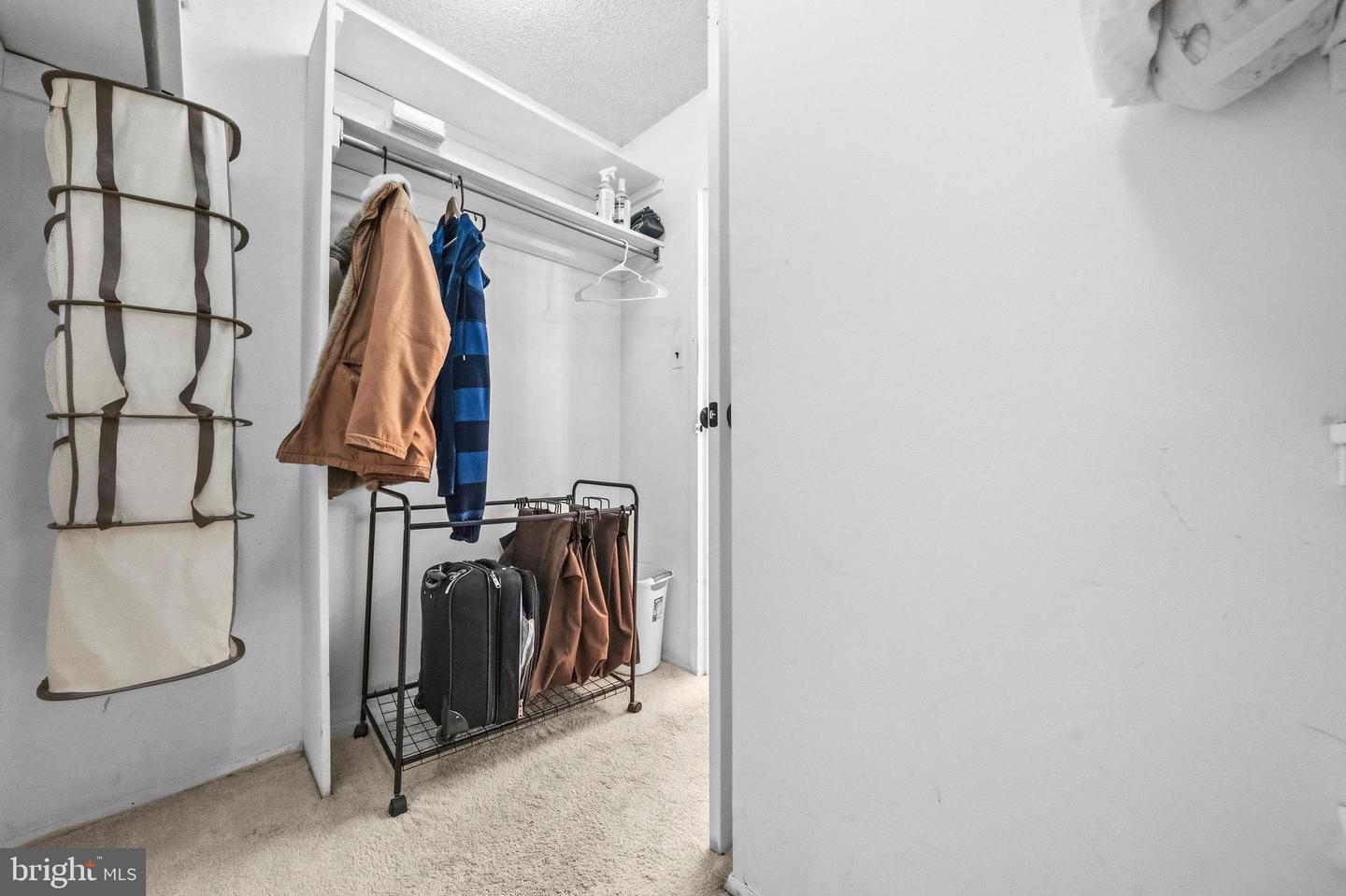 250 S REYNOLDS ST #1003, ALEXANDRIA, Virginia 22304, 2 Bedrooms Bedrooms, ,2 BathroomsBathrooms,Residential,For sale,250 S REYNOLDS ST #1003,VAAX2053970 MLS # VAAX2053970