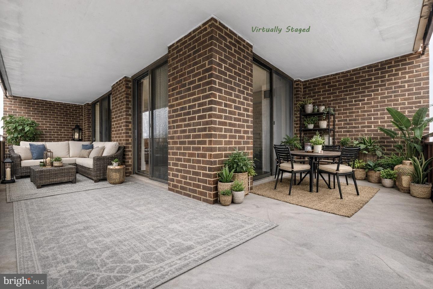 250 S REYNOLDS ST #1003, ALEXANDRIA, Virginia 22304, 2 Bedrooms Bedrooms, ,2 BathroomsBathrooms,Residential,For sale,250 S REYNOLDS ST #1003,VAAX2053970 MLS # VAAX2053970